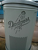 Dodgers Trash (2718)
