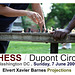 Chess.DupontCircle.WDC.7June2009