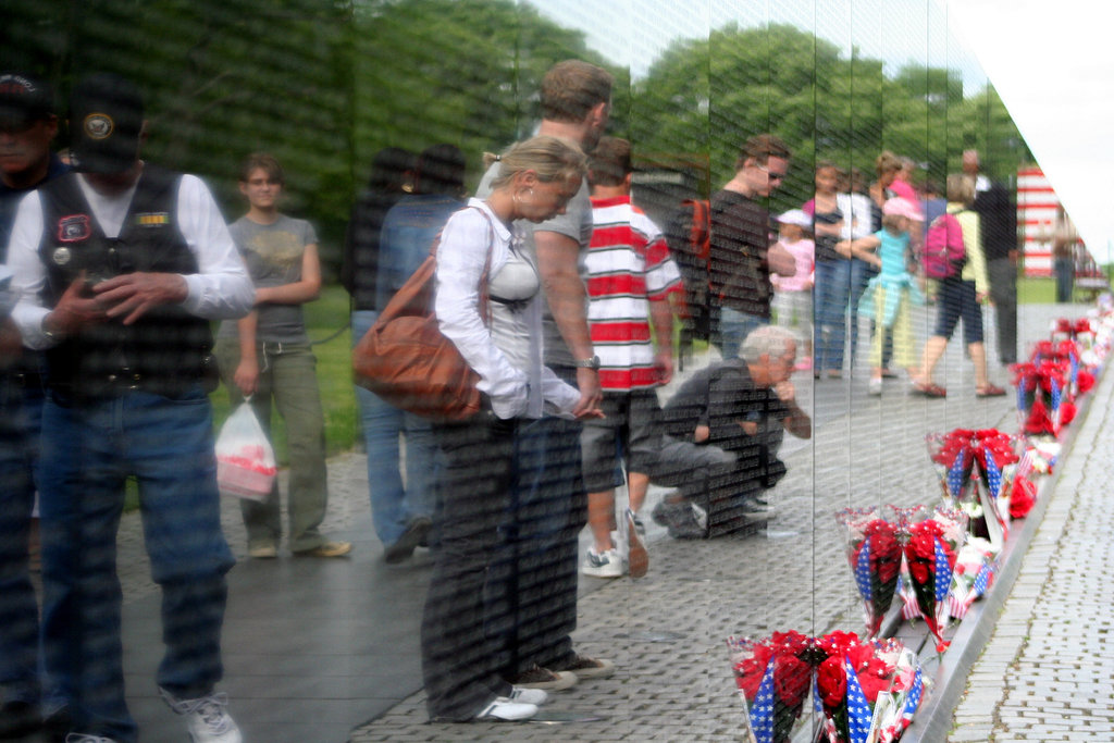 113.VietnamVeteransMemorial.WDC.23may08