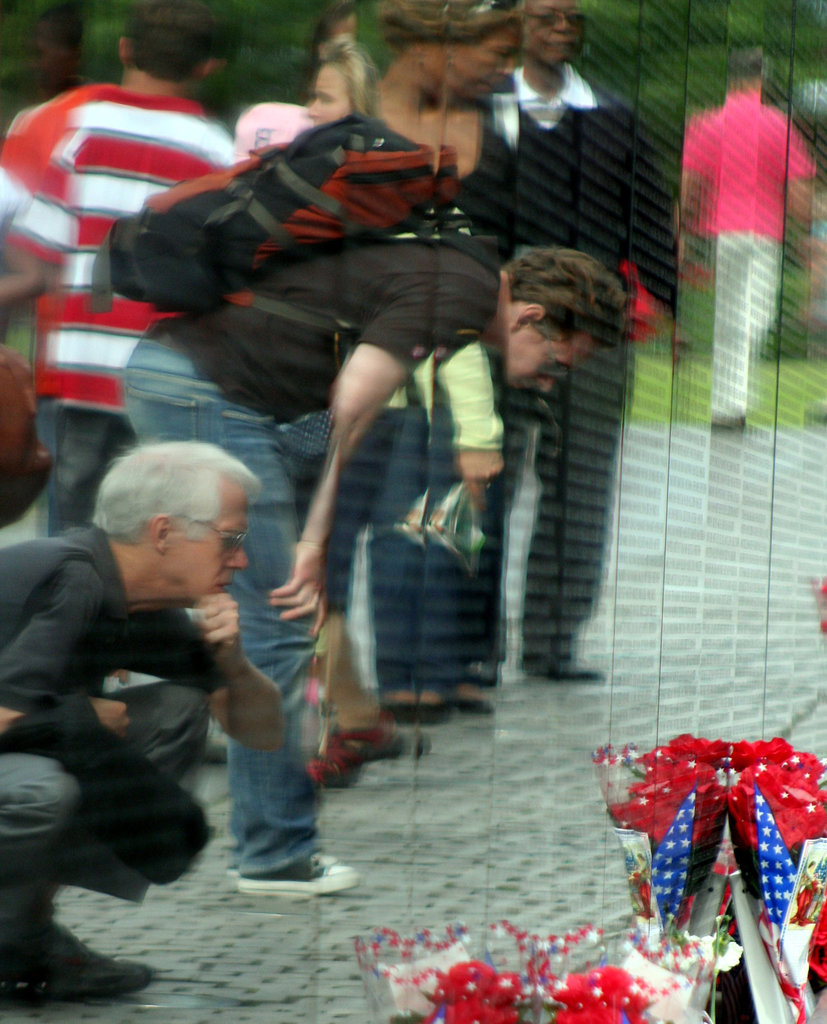 114a.VietnamVeteransMemorial.WDC.23may08