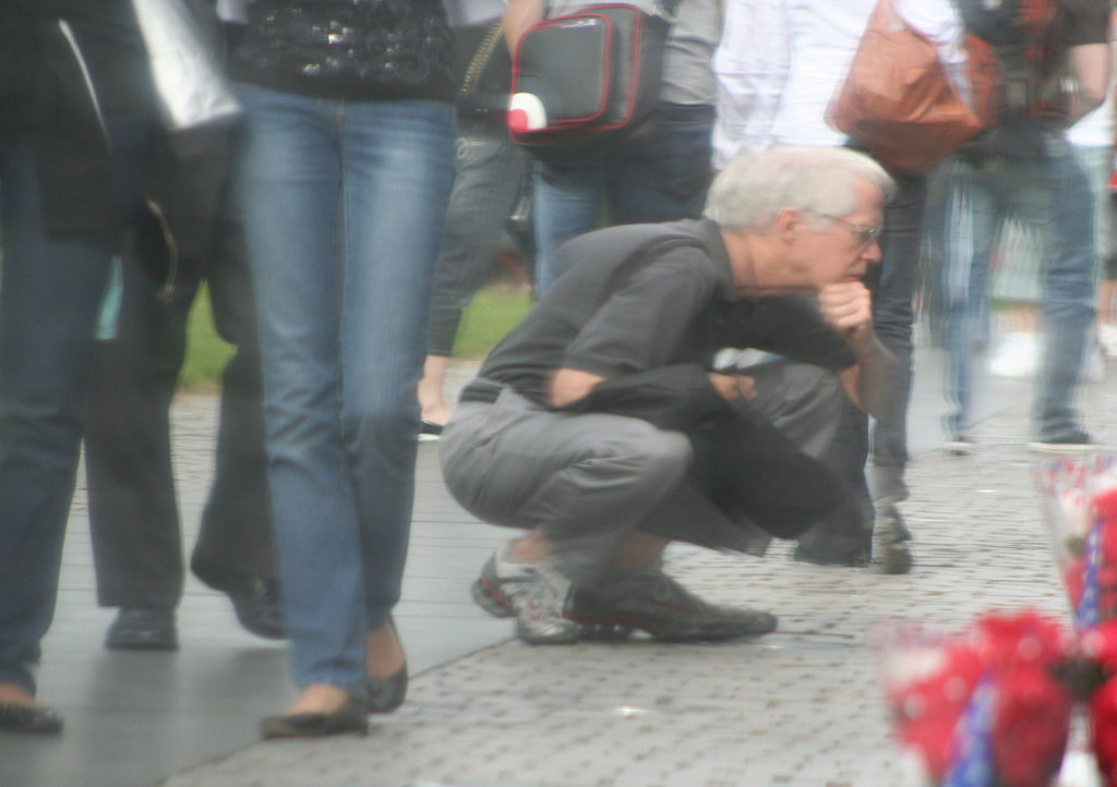 117.VietnamVeteransMemorial.WDC.23may08