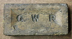 Great Western Railway