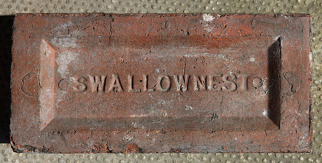 Swallownest Brick Co