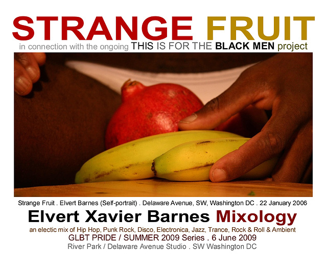 StrangeFruit.Pride.WDC.June2009.EXBMixology