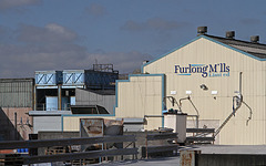 Furlong Mills