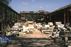 Cannop Stone Works