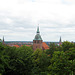 Lüneburg vom Kalkberg