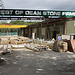 Forest Of Dean Stone Firms Ltd