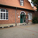 Lüneburg, Papenstr., Schule