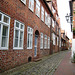 IMG 2475 Lüneburg, Papenstr.
