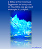 au diable les exentriques :-))))))vive les foldingues