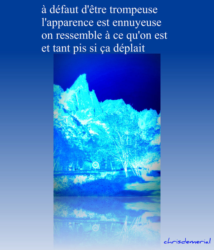 au diable les exentriques :-))))))vive les foldingues
