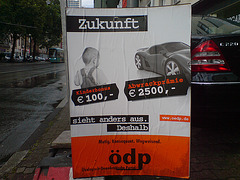 zukunft-oedp-01275