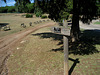 Lisboa, Park of Monsanto, body maintenance circuit