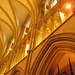 southwark cathedral, london