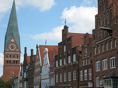 IMG 2565 Lüneburg, Am Sande