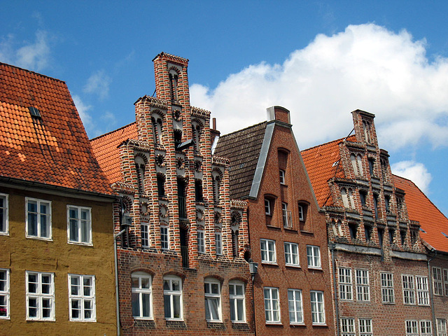 IMG 2569 Lüneburg, Am Sande