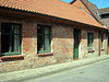 IMG 2571 Lüneburg, Vor dem roten Tore