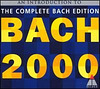 Bach 2000