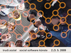 trudi-social-software-kunst-1