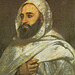 Emir Abd El Kader