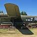 Consolidated B-24M Liberator (2948)
