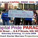 CapitalPrideParade.17thStreet.WDC.13June2009