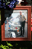 11.PoliceUnityTour.EastPath.NLEOM.WDC.12May2009