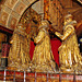 southwark cathedral, london