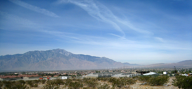 Cabot Yerxa School (2709)