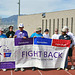 Relay for Life 066 (by Laura Green)