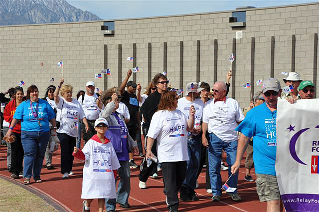 Relay for Life 071 (by Laura Green)