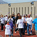 Relay for Life 071 (by Laura Green)