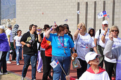 Relay for Life 072 (by Laura Green)