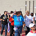 Relay for Life 072 (by Laura Green)
