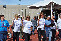 Relay for Life 073 (by Laura Green)