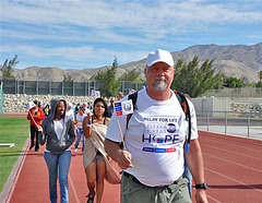 Relay for Life 075 (by Laura Green)