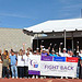 Relay for Life 083 (by Laura Green)