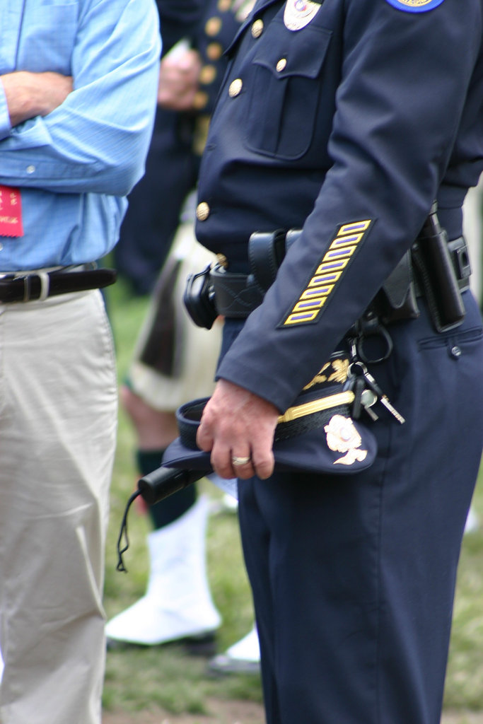 224.NPOM25.USCapitol.WDC.15may06