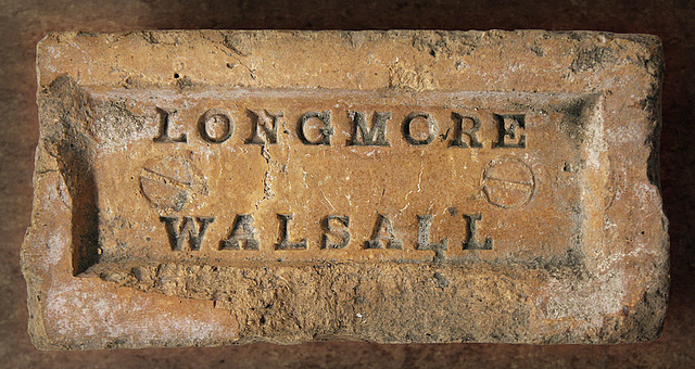 Longmore Walsall