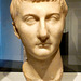 Portrait of Drusus (Roman)