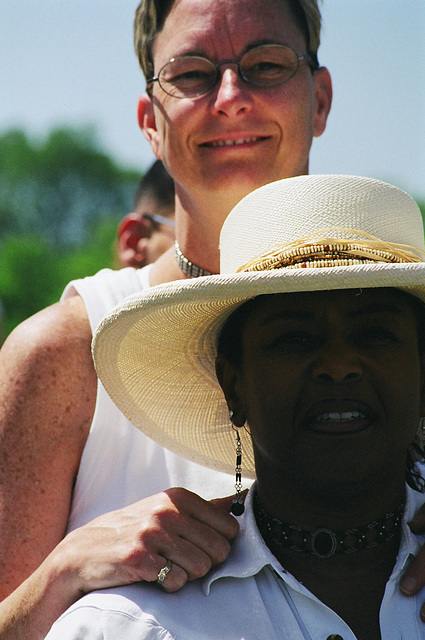 04.22.MMOW.Rally.WDC.30Apr00