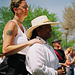 04.24.MMOW.Rally.WDC.30Apr00
