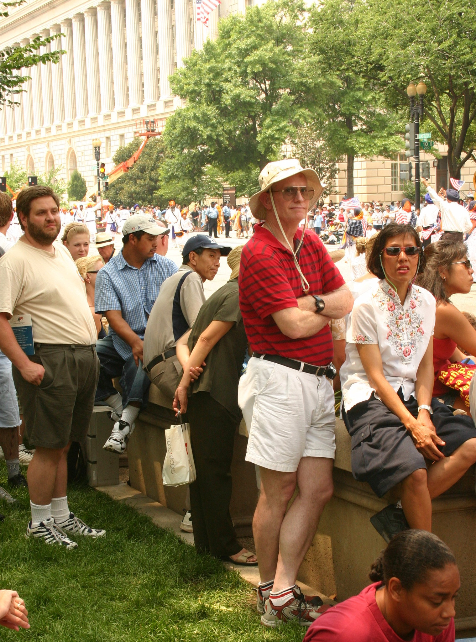 169.IndependenceParade.WDC.4jul06