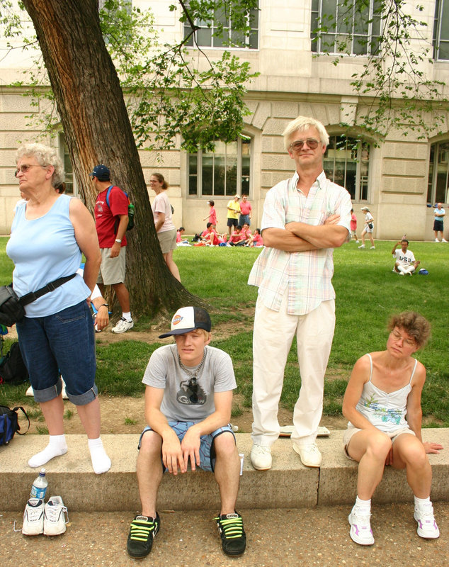 171.IndependenceParade.WDC.4jul06