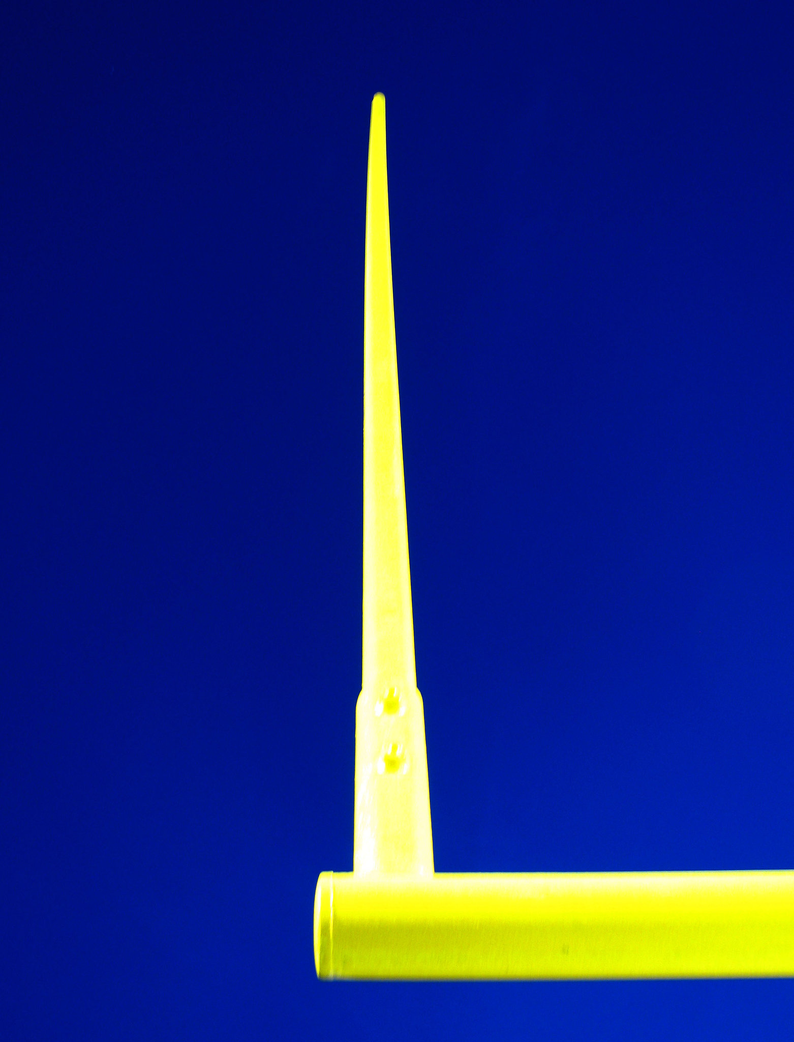Goalpost (0097)