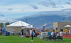 Relay For Life (0018)