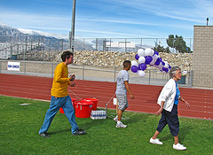 Relay For Life (0019)