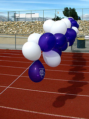 Relay For Life (0020)