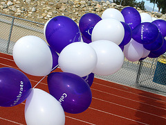 Relay For Life (0021)